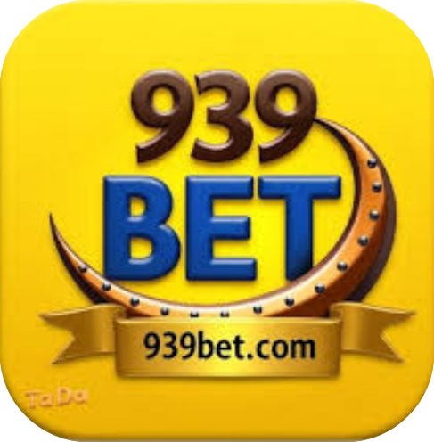 939bet